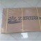 اجاق گاز صفحه ای زرتوس مدل ZG5016