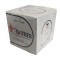 فربرقی داتیس مدل DF-696