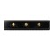 فر برقی داتیس مدل DF-694