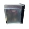 فر تو کار مدل  Oven Teor E60 SS Steel