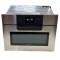 فر توکار مدل 7SIG0210
