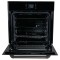 فر توکار آژینه مدل FG701