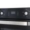فر توکار سینجر مدل SL 708