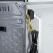 فر توکار سینجر مدل SL 708
