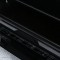 فر توکار سینجر مدل SL 708