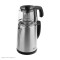 چای ساز تفال مدل BJ5108TR