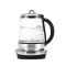 چای ساز گاستروبک مدل 42438