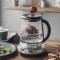 چای ساز گاستروبک مدل 42438