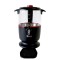 چای ساز ناسا الکتریک مدل NS-525