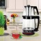 چای ساز مونوتک مدل 16500
