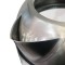 چای ساز فلر مدل TS285