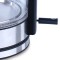 چای ساز فلر مدل TS285