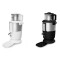 چای ساز ناسا الکتریک مدل NS-524