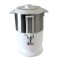 چای ساز ناسا الکتریک مدل NS-524