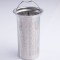 چای ساز برگامو مدل BG-TT2401TDGG
