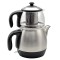 چای ساز دی اس پی مدل KK11145