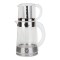 چای ساز ویداس مدل VIR-2079