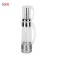 چای ساز ویداس مدل VIR-2079