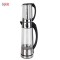 چای ساز ویداس مدل VIR-2079