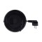 چای ساز میگل مدل  GTS 280 CHINESE