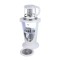 چای ساز سماوری کاستلو مدل CL 200