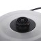 چای ساز تک الکتریک مدل TM1108-18SB
