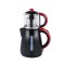 چای ساز کاراجا مدل  Enerji 15