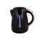 چای ساز کاراجا مدل  Enerji 15