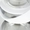 چای ساز جانتک مدل TM070-B