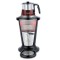 چای ساز میگل مدل GTS302