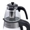 چای ساز وگاترونیکس مدل VE-185