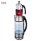 چای ساز فلر مدل TS 286