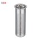 چای ساز فلر مدل TS 286