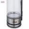 چای ساز فلر مدل TS 286