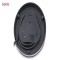چای ساز فلر مدل TS 286