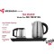 چای ساز مباشی مدل ME-TM301SG