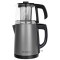 چای ساز وندورا مدل TF8210