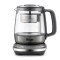 چای ساز سیج مدل STM700SHY