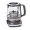 چای ساز سیج مدل STM700SHY