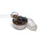 چای ساز سیج مدل STM700SHY