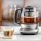 چای ساز سیج مدل STM700SHY