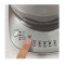 چای ساز سیج مدل STM700SHY