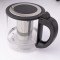چای ساز نیکووا مدل NTK-205DF
