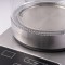 چای ساز نیکووا مدل NTK-205DF