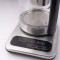 چای ساز نیکووا مدل NTK-205DF