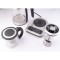 چای ساز نیکووا مدل NTK-205DF
