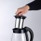 چای ساز کنوود مدل TMG70