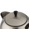 چای ساز ادمیلسون مدل TM410