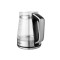چای ساز بنسن کیچن مدل EK8905