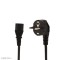 چای ساز بی اچ اف مدل BH-T750